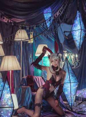 亚洲欧洲日产国码高潮av_最近更新中文字幕版免费观看字幕