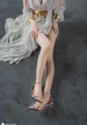 国产精品福利一区三区在线_免费点播手机在线观看