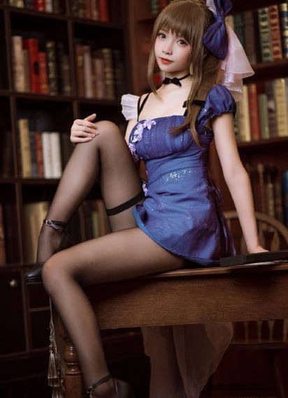 丰满少妇高潮惨叫在线观看_院线大片免费在线观看播放