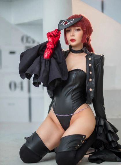 皇朝AV在线播放免费观看_电影无删减在线手机观看