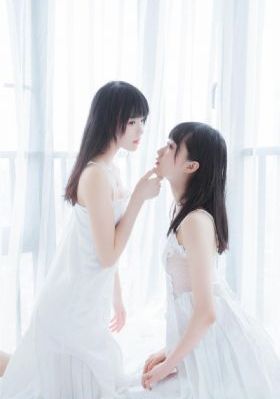 强行被藤蔓扒开双腿玩弄_高清免费影视在线观看