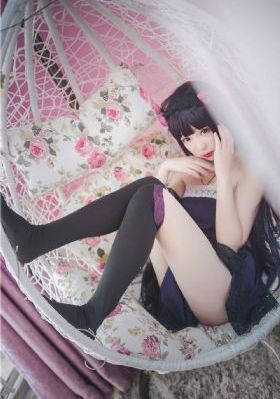 一级特黄60分钟在线观看_日语中字高清视频在线观看