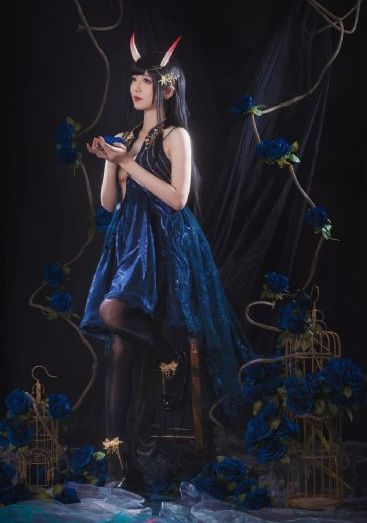 免午夜影院_人人影视电视剧在线观看