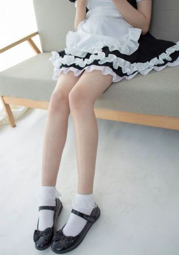 国产91麻豆精品一区二区三区_韩语正片国语版在线观看免费