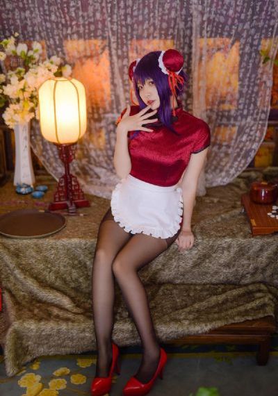 av一区二区中文在线播放_百度视频下载超清在线观看