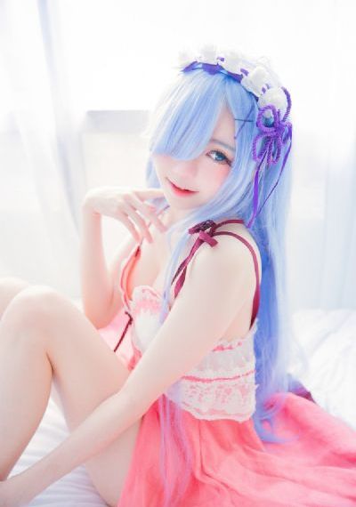 中日无码视频一_80s电影天堂独家试爱免费观看视频