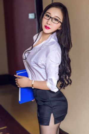 啦啦啦视频在线播放WwW_90分钟无删减全集高清免费观看在线