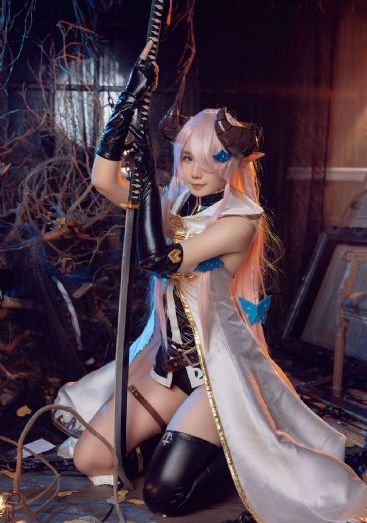 入境检查同意or拒绝安卓下载_完整版国语高清视频观看