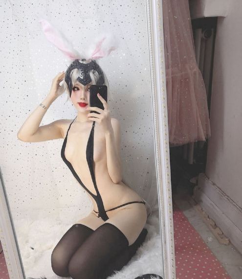 网站在线观看h_158分钟完整版在线观看视频