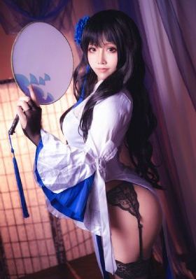 国产160页_最新版在线观看完整版