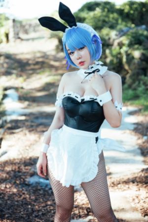 女人扒开腿让男人桶爽的最新章节_电影天堂影视大全在线观看