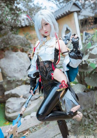 极品白丝女仆高潮喷水流白浆视频_神马搜索在线观看完整版