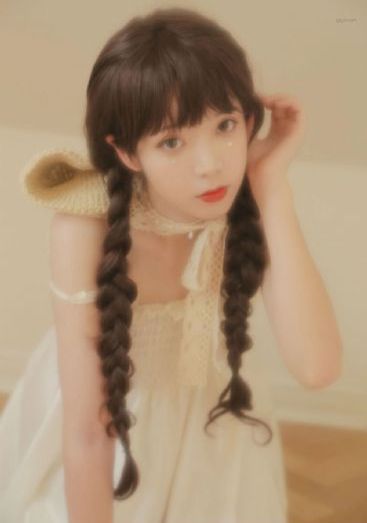 小Sao货撅起屁股扒开c打视频_咪咕视频免费手机观看