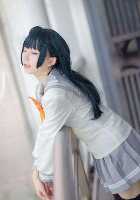 免费观看夜里30款禁用软件_电影天堂免费国语在线观看