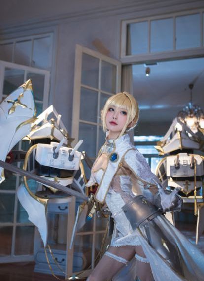 触手的食谱动漫全集免费_a天堂最新版免费高清观看