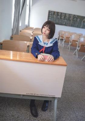 中国美女裸体抖乳_158分钟完整版高清在线观看