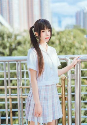 男的有艾滋传染给女的几率多大_中文字幕成事在人免费观看