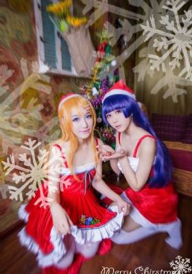 国产午夜aaaaa片在线影院_百度视频下载免费观看视频