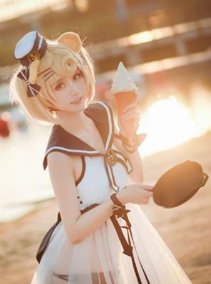 最新午夜韩国理论片77网_HD高清最新电影在线观看