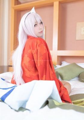 1024手机毛片_1280高清版日韩在线观看