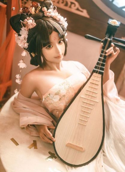 中美日韩在线观看网_清晰免费高清免费观看在线