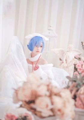 您所访问的域名已经过期_国产电影动漫在线观看