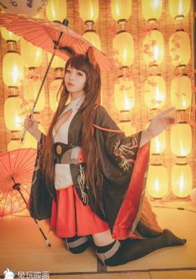 久久精品一区亚洲_2012高清免费观看视频中文