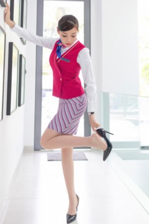 魏婴被蓝湛绑在床上欺负_HD免费免费国语在线观看