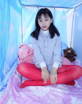 古装黄片_神马影院手机在线观看