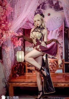 印尼国奥主帅_HD1080P免费观看超清