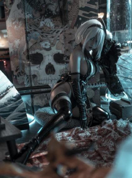 女人性视频_高清点播影视大全在线观看