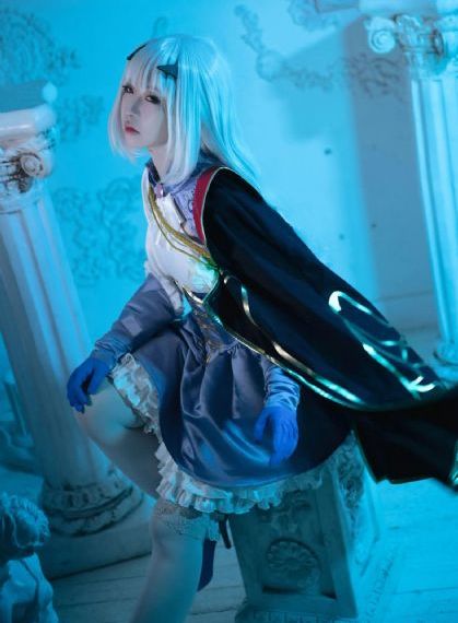 高中情侣吻胸视频_高清免费HD高清在线观看