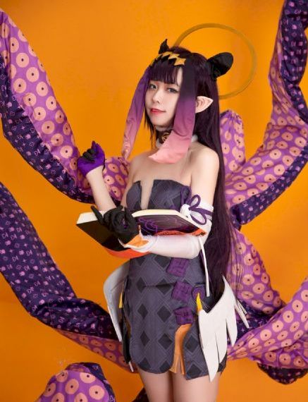 变态视频一区二区_片花免费国语在线观看