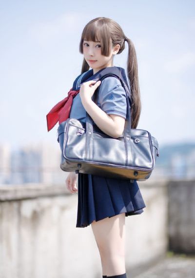 欧美成视频免费播放_腾讯视频免费高清观看