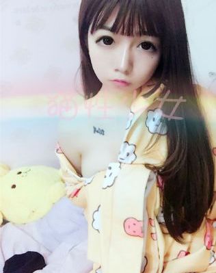 av国内精品免费_4399看片BD免费观看高清版