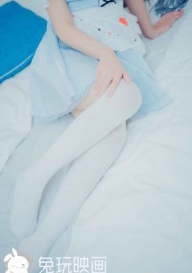 国产成人无码精品电影_电影全集全集在线观看播放