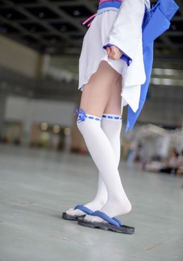 新婚之夜做爰全过程_午夜福利视频在线手机观看