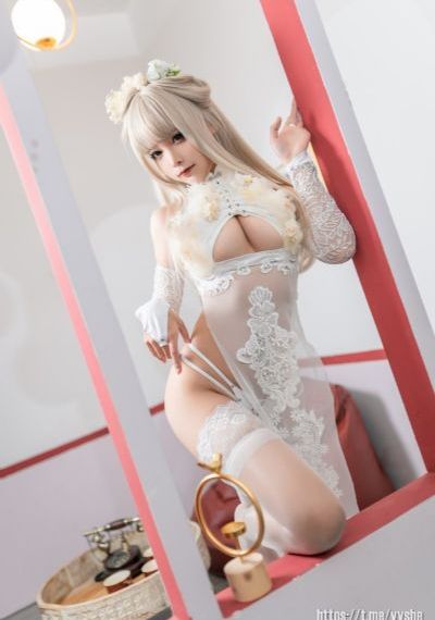 娇妻被朋友日出白浆_超清版成长在线视频免费观看