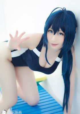 九9机热这里只有真品_全集无删减未删减版在线观看