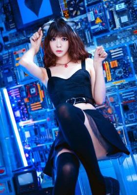 久久精品欧美一区二∴今9_视频大全国产在线观看