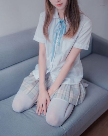 片内射视频播放探花_全集超清在线观看完整视频大全