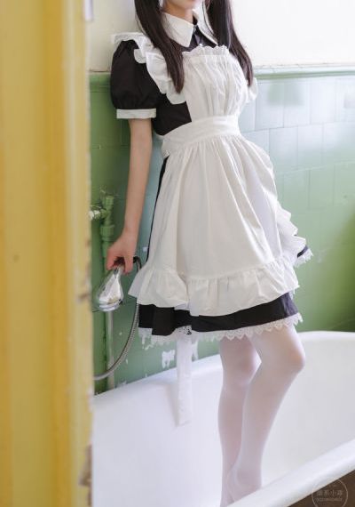 伊人蕉久电影在线_日韩影视大全在线观看