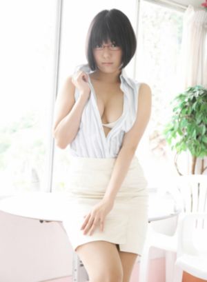 快色.成人com8x_bt电影天堂迅雷手机免费观看