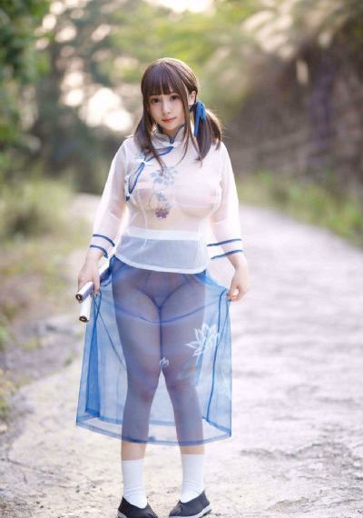 酒店玩弄漂亮少妇高潮_免费视频下载免费观看超清