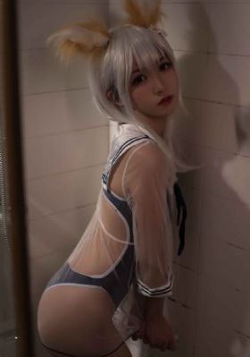 齐天大圣大战观音龙女_全集无删减电影全集观看