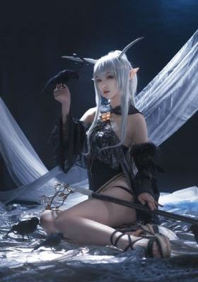 一眉道长国语高清免费观看_HD1080P免费在线观看播放