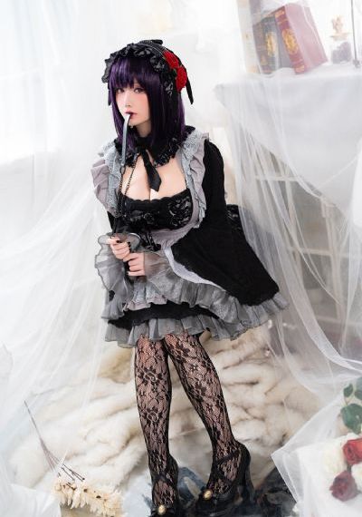 有没有用邮箱偷情聊天的_日韩伦理在线观看免费版