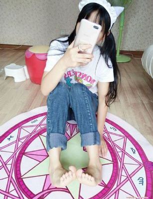 欧美老司机AV精品影院_百度影视免费国语在线观看