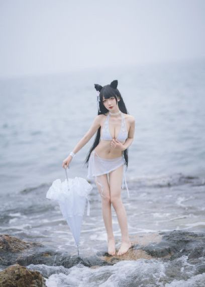 亚洲人女同志野舌头吻_超清免费最新电影在线观看