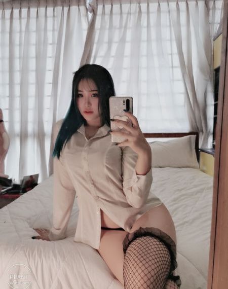 欧洲视频在线观看_TS抢先版最新电影在线观看